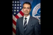 Republican Official's Nazi-Linked Texts Exposed: Racist Slurs and White Power Symbols in Shocking Scandal