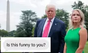 Republican Spokeswoman Exposes Brutal 'Left-Wing Hack' Text in Fiery Clash Over Debate Coverage