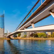 Retired Doctor Jailed for Heinous Child Sex Crimes After Decades-Long Career