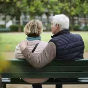 Retirement Reality Check: Millions Forced to Delay Pension Plans Amid Cost of Living Crisis