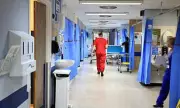 Revealed: NHS and Police Spend £70M on Diversity Roles Amid Service Crises