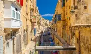 Revealed: The Mediterranean Paradise With Perfect Beers, Year-Round Sun And English-Speaking Locals