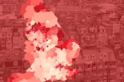 Revealed: The Most Deprived Areas in England - Is Your Town on the List?