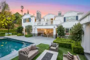 Revealed: The Most Expensive US Cities Where Property Prices Are Skyrocketing