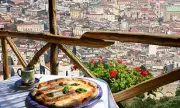 Revealed: The Unexpected European City With The World's Best Food - And It's Just A Short Trip From The UK