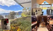 Revealed: This Surprising Australian City Is Set to Become the World's Hottest Destination by 2026