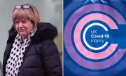 Revealed: UK's Covid Inquiry Becomes Most Expensive Legal Investigation in British History