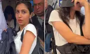 Revenge on the Riviera: Tourists Turn Tables on Italian Pickpockets in Ingenious Counter-Scam