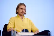Revolut Founder Nik Storonsky Formally Becomes UK Tax Resident Amid London Fintech Boom