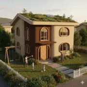 Revolutionary 30% Stronger Concrete Created Using Plastic Waste - Construction Breakthrough