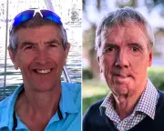 Revolutionary 3D-Printed Face Transplant Gives Cyclist New Hope After Drunk Driving Horror