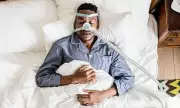 Revolutionary Epilepsy Pill Could End Sleep Condition Affecting 10 Million Britons