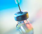 Revolutionary HIV Prevention Injection Rolled Out Across England and Wales