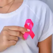 Revolutionary 'Tiny Bubbles' Cancer Treatment Could Transform NHS Breast Cancer Care