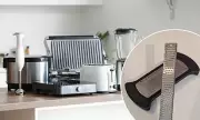 Revolutionise Your Kitchen: 10 Genius Gadgets You Never Knew You Needed