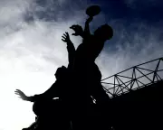 RFU Considers Anti-Pee Paint to Tackle Twickenham's Urination Problem in Licence Bid