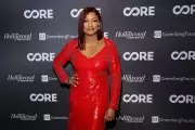 RHOBH Tensions Explode: Garcelle Beauvais Confronts Sutton Stracke Over Shocking Accusation