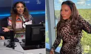 RHONJ Star Dolores Catania's Terrifying Home Invasion Ordeal: Blowtorch Attack at Mansion