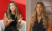 RHONY Star Erin Lichy's Emotional Revelation: My Teenage Abortion Story and Why US Laws Are 'Upsetting'