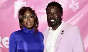 RHOP Star Wendy Osefo and Husband Edward Face Fraud Charges in Maryland Court