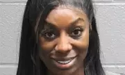 RHOP Star Wendy Osefo's Husband Edward Arrested in Multi-Million Dollar Fraud Scandal