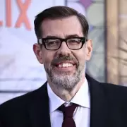 Richard Osman's Strict Return Condition: 'Pointless' Host Reveals He'd Only Come Back For This One Co-Star