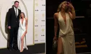Richmond Tigers Star Shone Dimarcio Claims Coveted Jack Dyer Medal in Stunning AFL Triumph