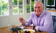 Rick Stein Forced to Close Restaurant and Coffee Shop as Celebrity Chef's Empire Faces Mounting Losses