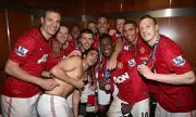 Rio Ferdinand Blasts 'Balls-Up' Manchester United Departure That Haunts Club
