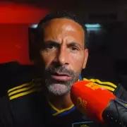 Rio Ferdinand's Shocking Revelation: The Untold Reason He Snubbed Chelsea for Man Utd