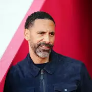 Rio Ferdinand's Stunning U-Turn: Man Utd Legend Backs Moises Caicedo After Chelsea Nightmare