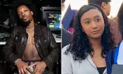 Rising Star D4vd Transfers Home Ownership to Mother Amid Police Tesla Search and Family Drama