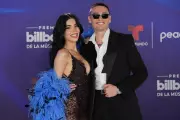 Rita Moreno's Fiery Response to Bad Bunny's Miami Crowd Incident Goes Viral