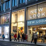 River Island's Game-Changing Returns Policy: Shop Now, Return Until January 2025!