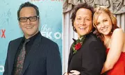 Rob Schneider Sparks Fury With Bizarre Children's Hospital Conspiracy Claim