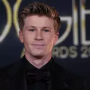 Robert Irwin Breaks Silence on Rorie Buckey Romance Rumours: 'We're Just Good Mates'