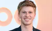 Robert Irwin's Jaw-Dropping Wildlife Snapshot Stuns Fans: 'Nature's Perfection'