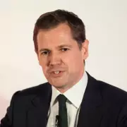 Robert Jenrick's 'Cynical' Asylum Seeker Comments Spark Fury in Commons Clash