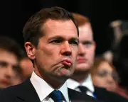 Robert Jenrick's 'White Face' Comments Spark Fury in Handsworth Community