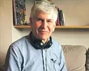 Robert Wilkinson: NHS Visionary Who Transformed Pharmacy Services Passes at 86