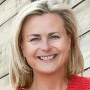 Robot Wars Star Philippa Forrester Reveals Shocking Cancer Diagnosis in Heartfelt BBC Interview