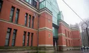 Rochdale Grooming Gang Faces Justice: Nine Men Convicted of Exploiting Vulnerable Schoolgirls
