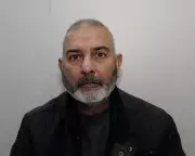 Rochdale Grooming Gang Jailed: Nine Men Sentenced for Sex Trafficking Crimes