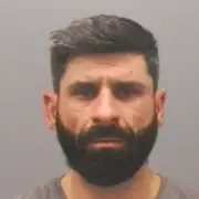 Rochdale Grooming Gang Members Face Decades Behind Bars for Heinous Child Sex Crimes