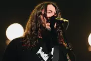 Rock Legends Foo Fighters Announce Epic 2026 UK Stadium Tour - Get Ready!