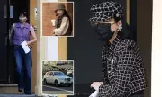 Rolls-Royce and Chanel Heiress Faces Court Over Alleged Lavish Lifestyle Funded by Missing Millions