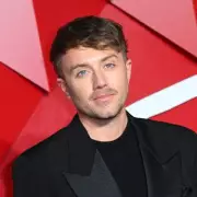 Roman Kemp's Heartbreaking Admission: 'I Feel Like I've Failed' in Candid Mental Health Confession