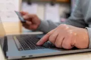 Romance Scam Epidemic: UK Banks Forced to Repay Victims as Fraud Soars