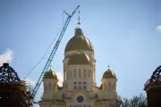 Romania's Orthodox Church Breaks Silence: Condemns Ceaușescu's Brutal Demolition of Bucharest Churches