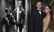 Romeo Beckham Ends Relationship with Kim Turnbull Amid Family Tensions